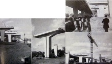 serie_foto's_viadukt_constructie